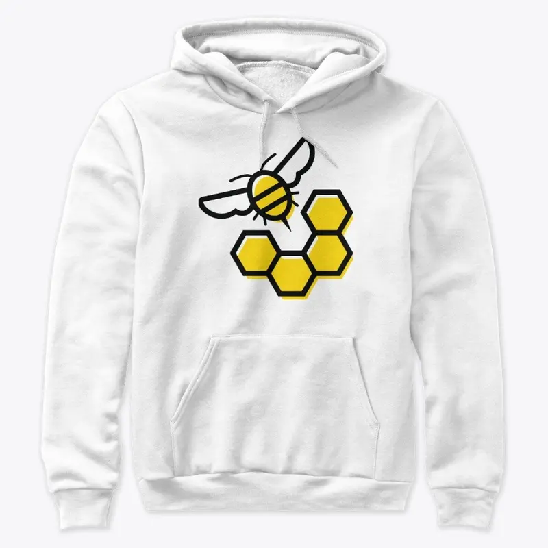 Save the Geometric Bees